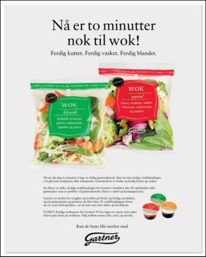 verdensgang_helg-20140913_000_00_00_060.pdf