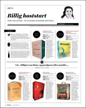 verdensgang_helg-20140913_000_00_00_062.pdf