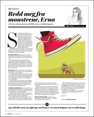 verdensgang_helg-20140913_000_00_00_066.pdf