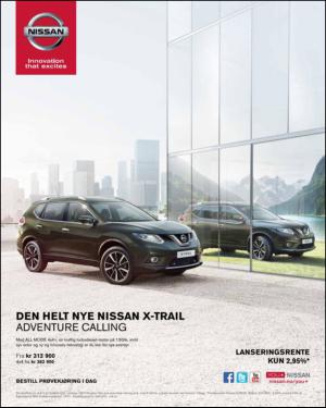 verdensgang_helg-20140913_000_00_00_067.pdf