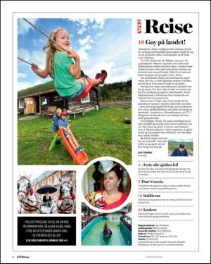 verdensgang_helg-20140919_000_00_00_002.pdf