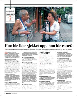 verdensgang_helg-20140919_000_00_00_004.pdf