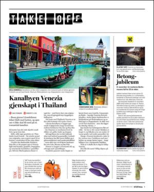 verdensgang_helg-20140919_000_00_00_007.pdf