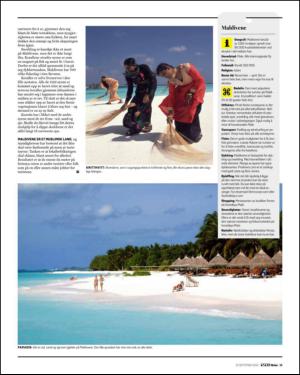 verdensgang_helg-20140919_000_00_00_015.pdf