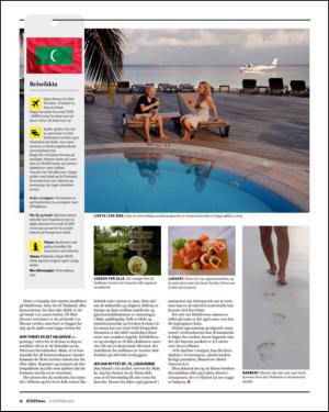 verdensgang_helg-20140919_000_00_00_016.pdf