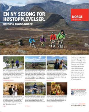 verdensgang_helg-20140919_000_00_00_017.pdf