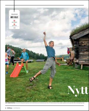 verdensgang_helg-20140919_000_00_00_018.pdf