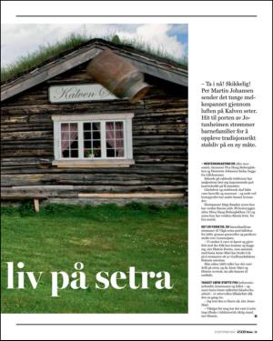 verdensgang_helg-20140919_000_00_00_019.pdf