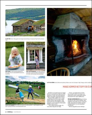 verdensgang_helg-20140919_000_00_00_020.pdf