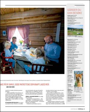 verdensgang_helg-20140919_000_00_00_021.pdf