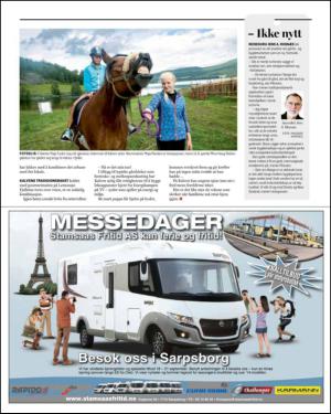 verdensgang_helg-20140919_000_00_00_022.pdf