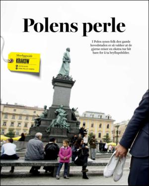 verdensgang_helg-20140919_000_00_00_024.pdf