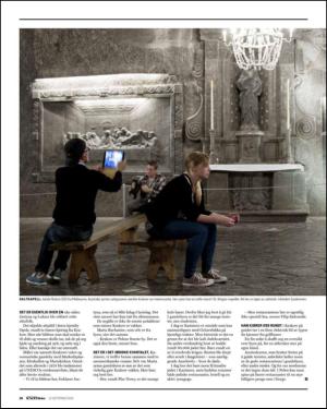 verdensgang_helg-20140919_000_00_00_026.pdf