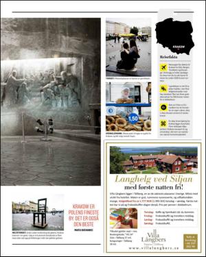 verdensgang_helg-20140919_000_00_00_027.pdf