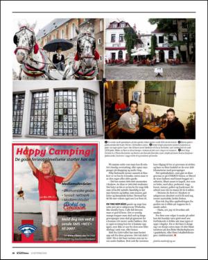 verdensgang_helg-20140919_000_00_00_028.pdf