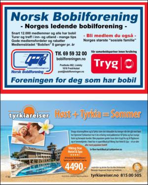 verdensgang_helg-20140919_000_00_00_029.pdf