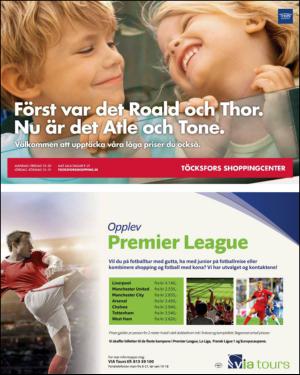 verdensgang_helg-20140919_000_00_00_030.pdf