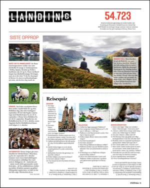 verdensgang_helg-20140919_000_00_00_031.pdf