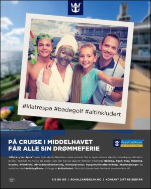 verdensgang_helg-20140919_000_00_00_032.pdf