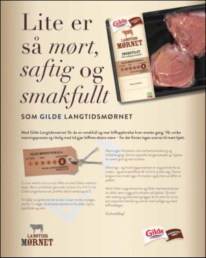 verdensgang_helg-20140920_000_00_00_003.pdf
