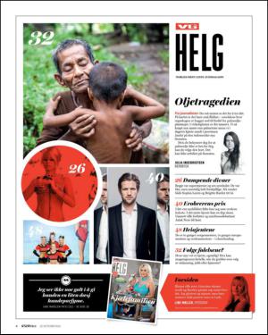verdensgang_helg-20140920_000_00_00_004.pdf