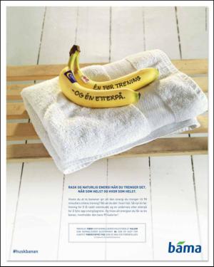 verdensgang_helg-20140920_000_00_00_005.pdf