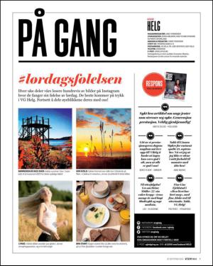 verdensgang_helg-20140920_000_00_00_007.pdf