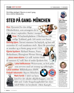 verdensgang_helg-20140920_000_00_00_008.pdf