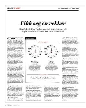verdensgang_helg-20140920_000_00_00_010.pdf