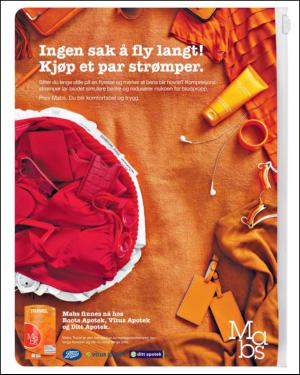verdensgang_helg-20140920_000_00_00_013.pdf