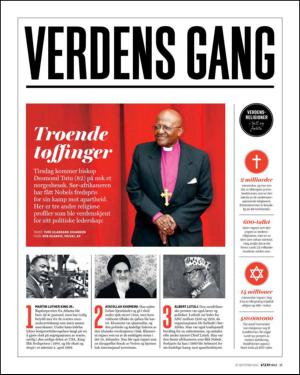 verdensgang_helg-20140920_000_00_00_015.pdf