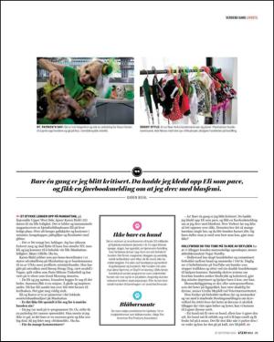 verdensgang_helg-20140920_000_00_00_023.pdf