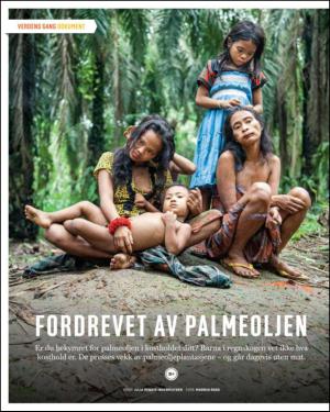 verdensgang_helg-20140920_000_00_00_032.pdf