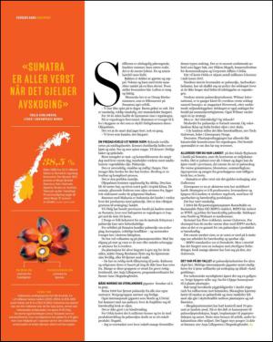 verdensgang_helg-20140920_000_00_00_034.pdf