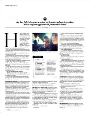 verdensgang_helg-20140920_000_00_00_042.pdf