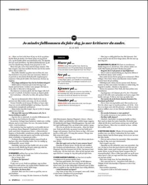 verdensgang_helg-20140920_000_00_00_044.pdf