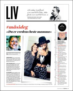 verdensgang_helg-20140920_000_00_00_047.pdf