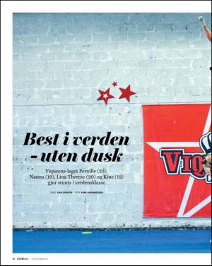 verdensgang_helg-20140920_000_00_00_048.pdf