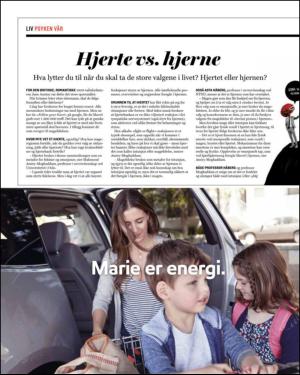 verdensgang_helg-20140920_000_00_00_052.pdf