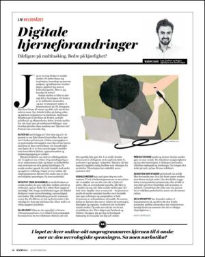 verdensgang_helg-20140920_000_00_00_056.pdf