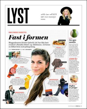 verdensgang_helg-20140920_000_00_00_057.pdf