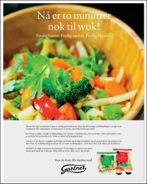 verdensgang_helg-20140920_000_00_00_060.pdf