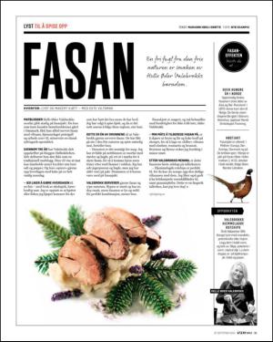 verdensgang_helg-20140920_000_00_00_061.pdf