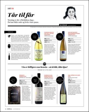 verdensgang_helg-20140920_000_00_00_062.pdf