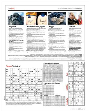 verdensgang_helg-20140920_000_00_00_063.pdf