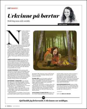 verdensgang_helg-20140920_000_00_00_066.pdf