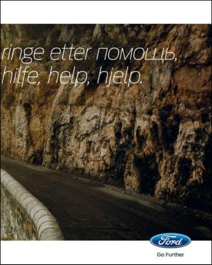 verdensgang_helg-20140927_000_00_00_003.pdf