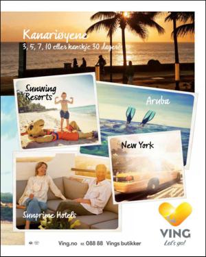 verdensgang_helg-20140927_000_00_00_005.pdf