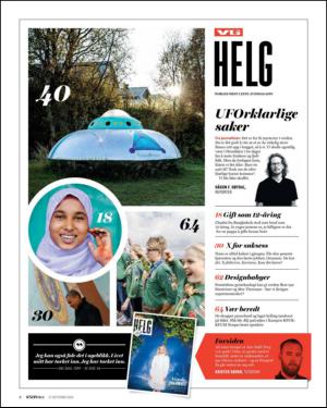 verdensgang_helg-20140927_000_00_00_006.pdf