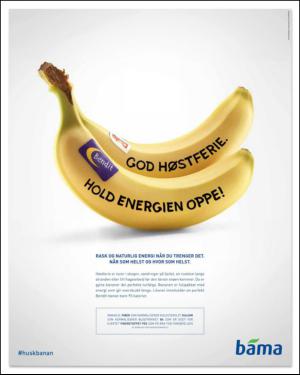 verdensgang_helg-20140927_000_00_00_007.pdf